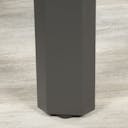 slider-image-5