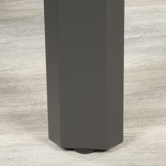 slider-image-5