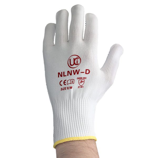 low-lint-pvc-dotted-nylon-gloves-back.jpg