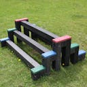 slider-image-1