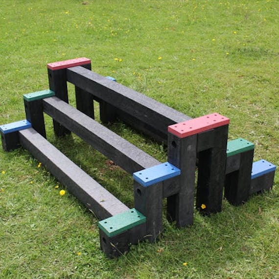 slider-image-1