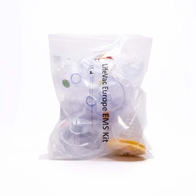 slider-image-2
