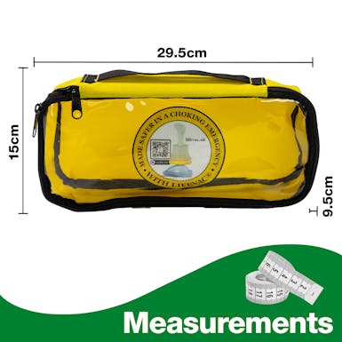 slider-image-6