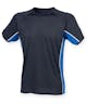 slider-image-2