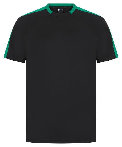 slider-image-1