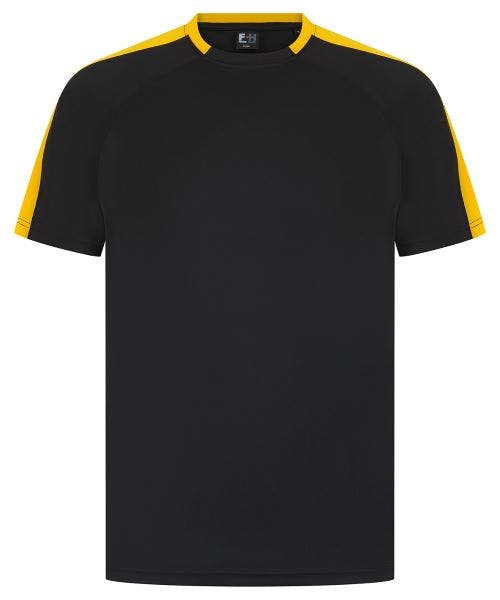 slider-image-2