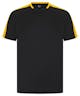 slider-image-2