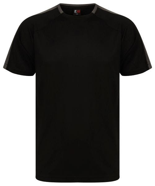 slider-image-3