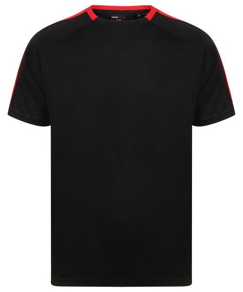 slider-image-4