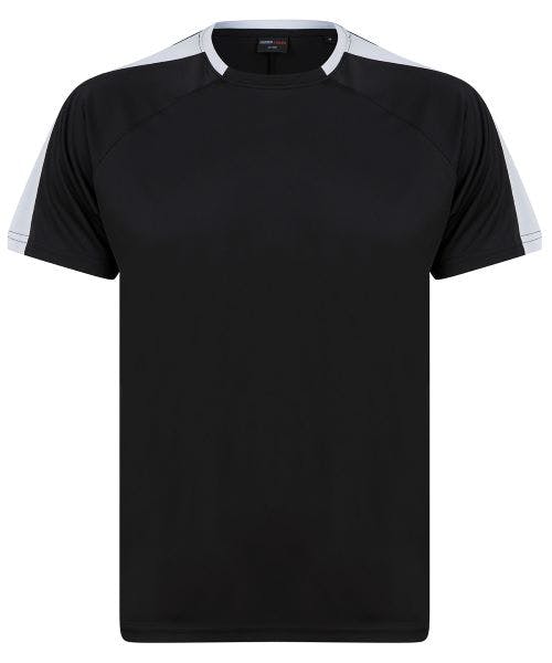 slider-image-5