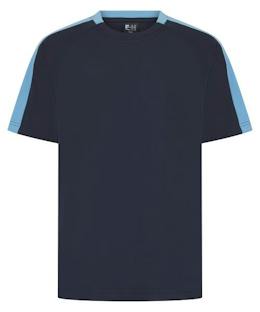 Finden Hales Unisex Team T-Shirt
