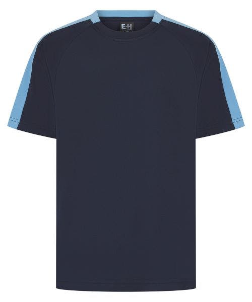 slider-image-6