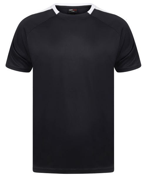 slider-image-7