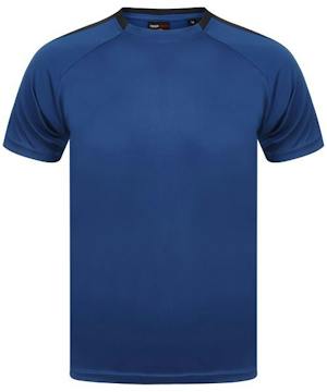 Finden Hales Unisex Team T-Shirt