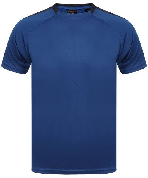 slider-image-8