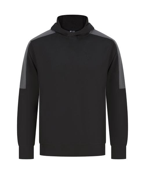 slider-image-4
