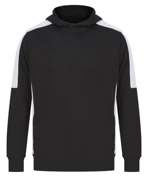 slider-image-6