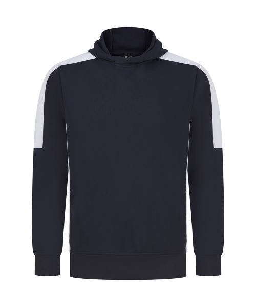 slider-image-11