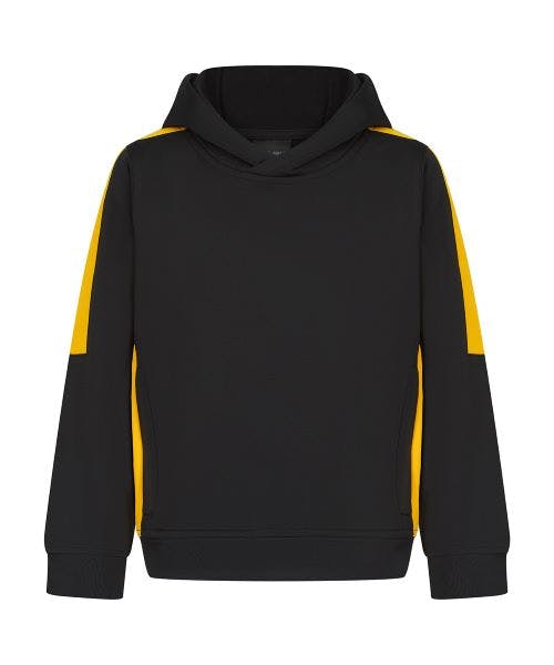slider-image-3