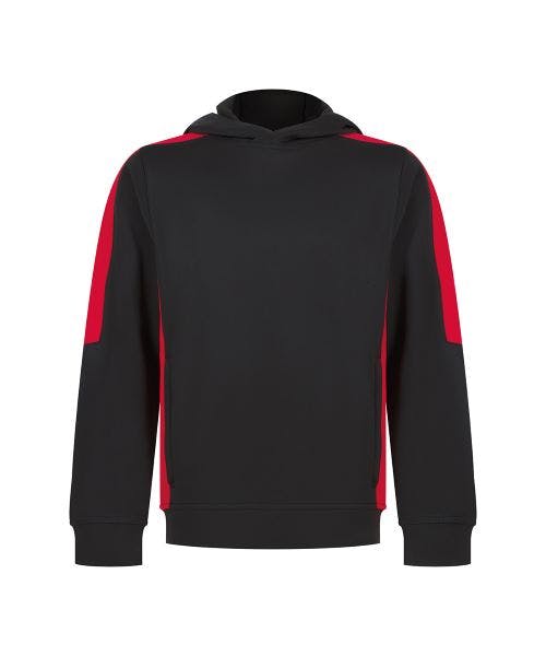 slider-image-5