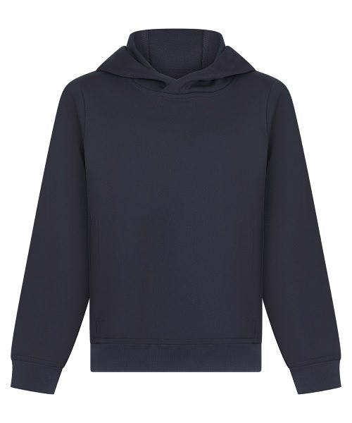 slider-image-7