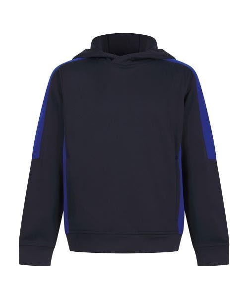 slider-image-8