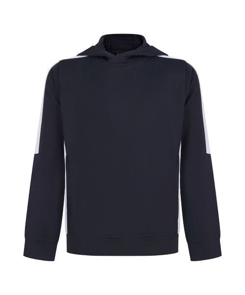 slider-image-10