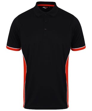 slider-image-1