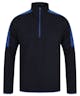 slider-image-3