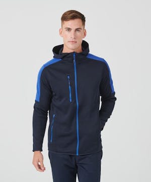 Finden Hales Active Softshell Jacket