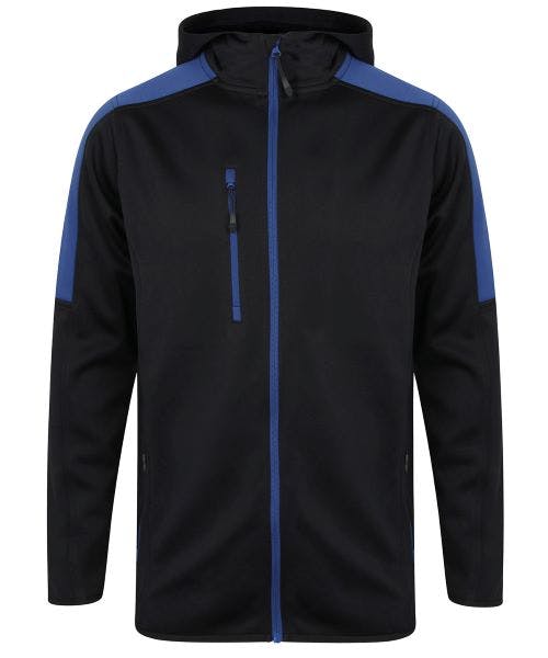 slider-image-2