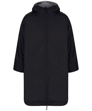 Finden Hales All Weather Robe 