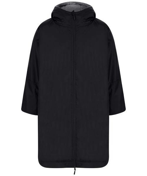 slider-image-5