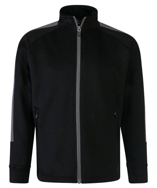 slider-image-3