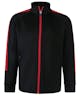 slider-image-4