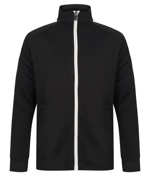 slider-image-5