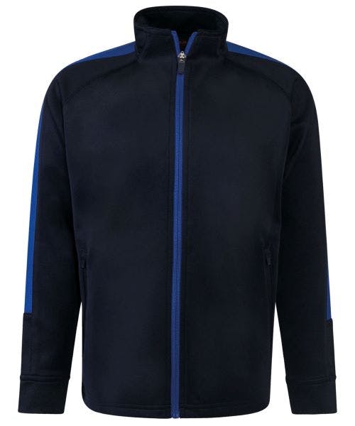 slider-image-8