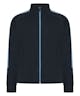 slider-image-9
