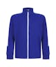 slider-image-12