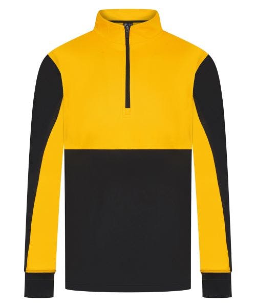 slider-image-3