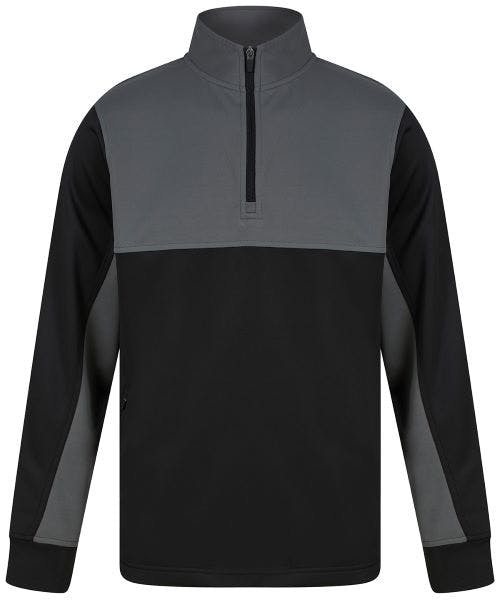 slider-image-4