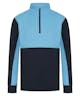 slider-image-9