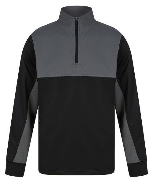 slider-image-4