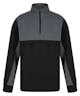 slider-image-4