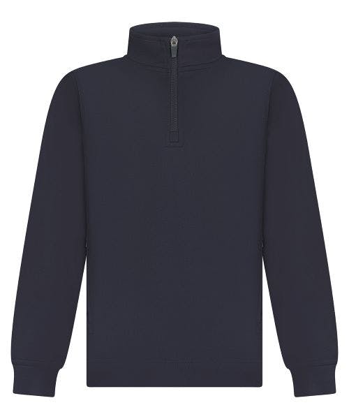 slider-image-7