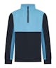 slider-image-9