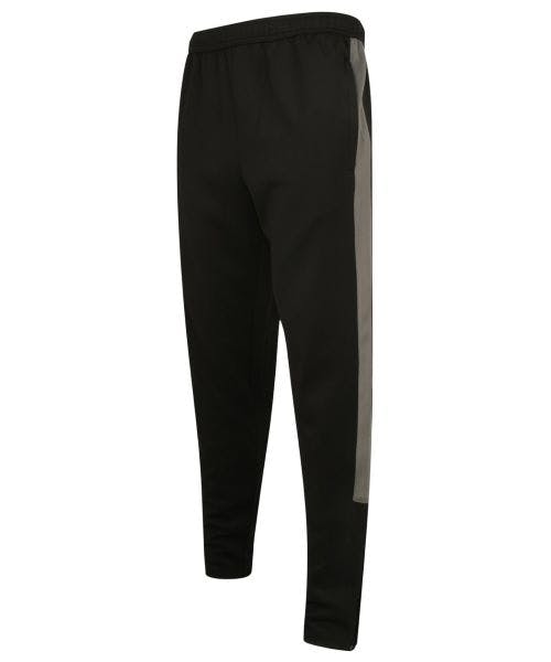slider-image-4