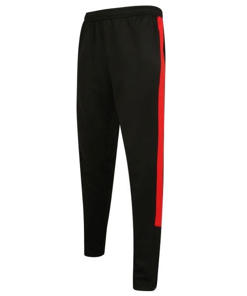 slider-image-5