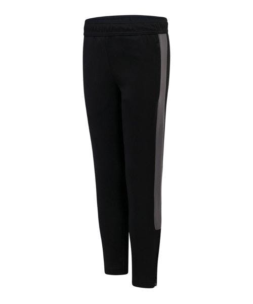 slider-image-4