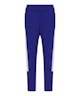 slider-image-14
